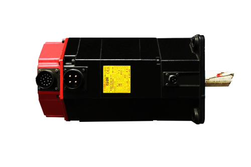 fanuc servo motor brushes A06B-0142-B177