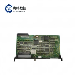 Sufficient stock fast delivery fanuc board A20B-8001-0122 for camel milking machine