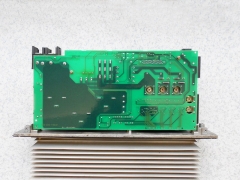 FANUC CNC original imported CPU board A16B-2202-0790 for automatic rotimatic machine