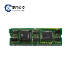 FANUC 0i MD control  A20B-2900-0930 pcb board free shipping fast delivery service