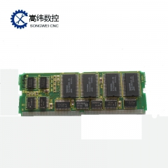 90% NEW FANUC BOARD A20B-2900-0681