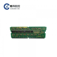 100% test ok affordable FANUC CNC machiner parts board A20B-2902-0377 cnc controller