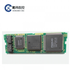 FANUC CONTROL O-M  pcb board A20B-2902-0250 for cnc machine China manufacture 100 intercom machine