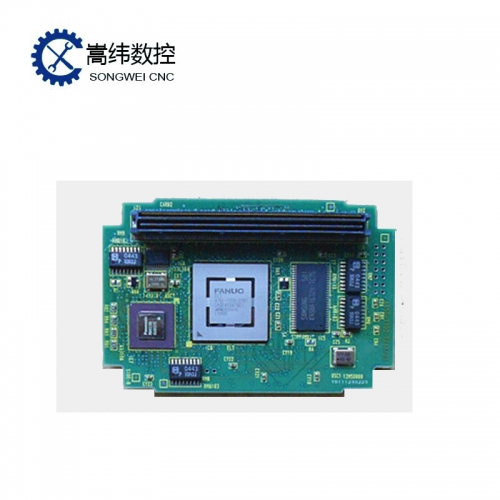 100% test ok fanuc second hand pcb board A20B-3300-0280