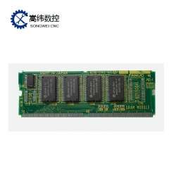 Original new fanuc pcb board A20B-2902-0351