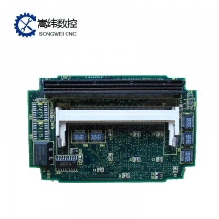 Imported Fanuc pcb board A20B-3300-0071 for copy machine used