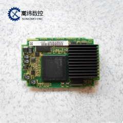 FANUC main board A20B-3300-0603 for cnc lathe machine