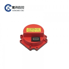 90% new fanuc encoder A860-0360-T201