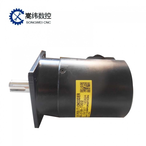 FANUC MOTOR A860-2109-T302