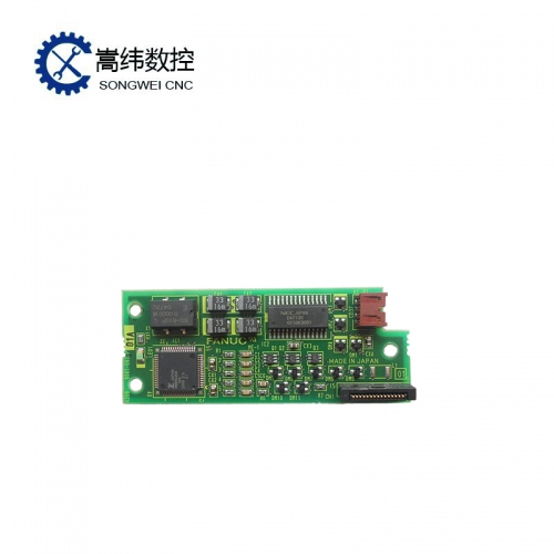 100% imported fanuc pcb board A20B-8001-0621