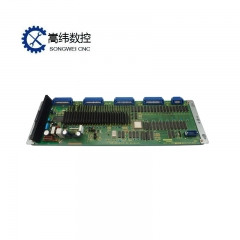 90% new condition fanuc pcb board A20B-1001-0731