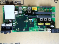 FANUC CIRCUIT BOARD A16B-2203-0640 for industry manufacture