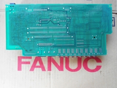 FANUC used spare parts A16B-2203-0331 with high quality