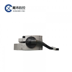 100% Imported Japan fanuc sensor A860-2120-V001
