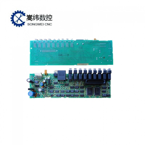 Hot sale fast delivery fanuc board A20B-2001-0950