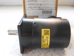 Original new fanuc position coder A860-2109-T302