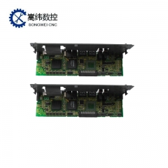 FANUC PCB CIRCUIT A20B-2101-0040 cnc machine for metal