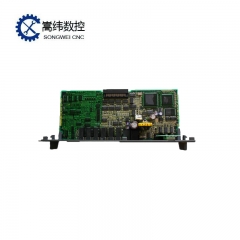 High quality fanuc controller parts card A20B-2100-0080