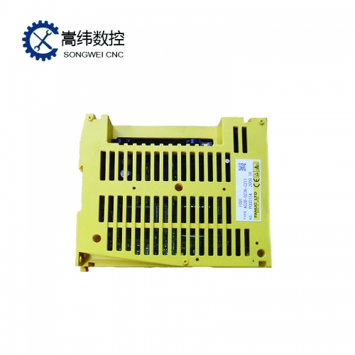 A02B-0236-c211 fanuc i o read error 20 repair service