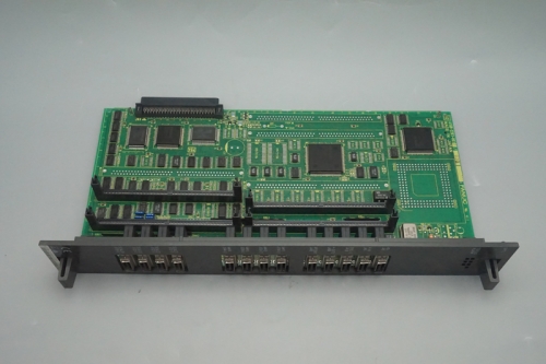 High quality FANUC pcb board A16B-2203-0031 for used machine