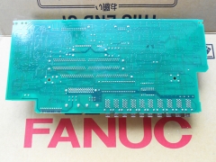 High quality on sale FANUC board  A16B-2202-0435