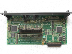 100% test ok FANUC 0i-Mate-TB board A16B-3200-0054