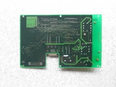 FANUC 0i-Mate-MC sapre parts 100% test ok pcb board A16B-2300-0201