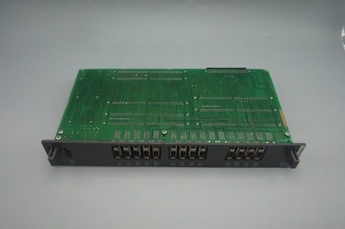 100% test ok FANUC base card A16B-2202-0853