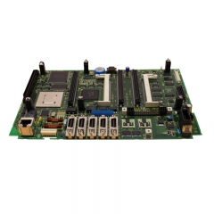 On discount FANUC system unit pcb board A20B-8100-0665