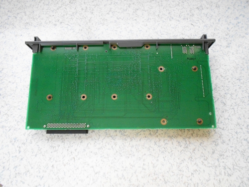 FANUC pcb board 100% test ok A16B-2203-0754 for precision cnc machining