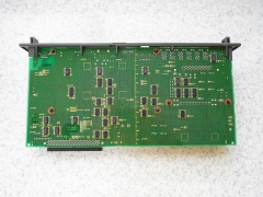 CNC FANUC PCB BOARD A16B-3200-0427