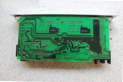 Affordable fanuc cnc machine spare parts board A16B-2202-075