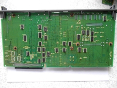 FANUC amplifier parts pcb board A16B-3200-0495
