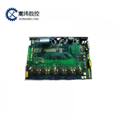 used condition fanuc circuit board parts A20B-2000-0220