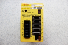 90% new fanuc amplifier unit A06B-6093-H171