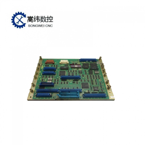 cnc lathe fanuc parts circuit board A20B-2000-0175