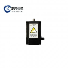 100% test ok fanuc ac servoce motor A06B-0063-B203 for cnc machine