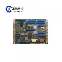 Imported FANUC pcb board A20B-1003-0760 for cnc lathe machine