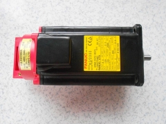 Fast delivery FANUC motor A06B-0372-B577 A06B-0372-b575 with modest price