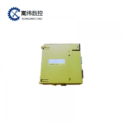 fanuc I/O board unit module A03B-0807-C013 for cnc machine