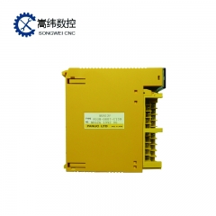 fanuc i/o board spare parts A03B-0807-C159 for cnc machine