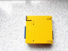 FANUC second hand I/O unit A03B-0819-C155 on sale for cnc machine