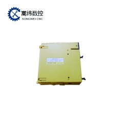 fanuc cnc control i/o unit board A03B-0807-c167 for cnc machine