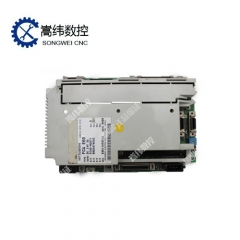 Mitusbishi FCAE60D delem cnc control for cnc spare parts