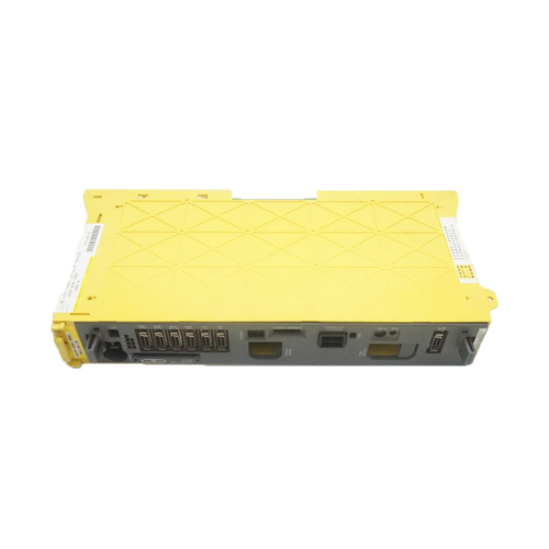 original new fanuc cnc controller 0i-Mate-TB A02B-0301-B801 for cnc machine