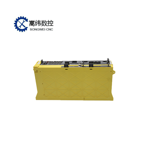 fanuc controller module A02B-0323-B804 for cnc machine