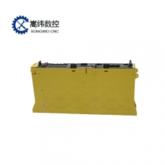 100% new fanuc cnc control A02B-0333-B802 for cnc machine