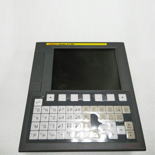 100% new condition cnc fanuc control A02B-0338-B520 0i-MF