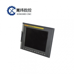 cnc machine tools fanuc system unit A02B-0238-B542 for cnc machine