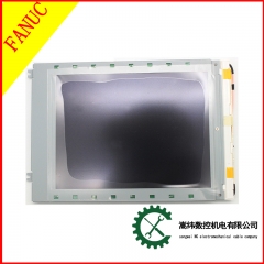 Original new sharp screen LM64P101 LCD